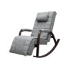 Массажное кресло качалка fujimo soho deluxe f2000