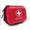 Аптечка первой помощи в кейсе first aid kit 98